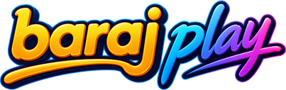 baraj play লোগো